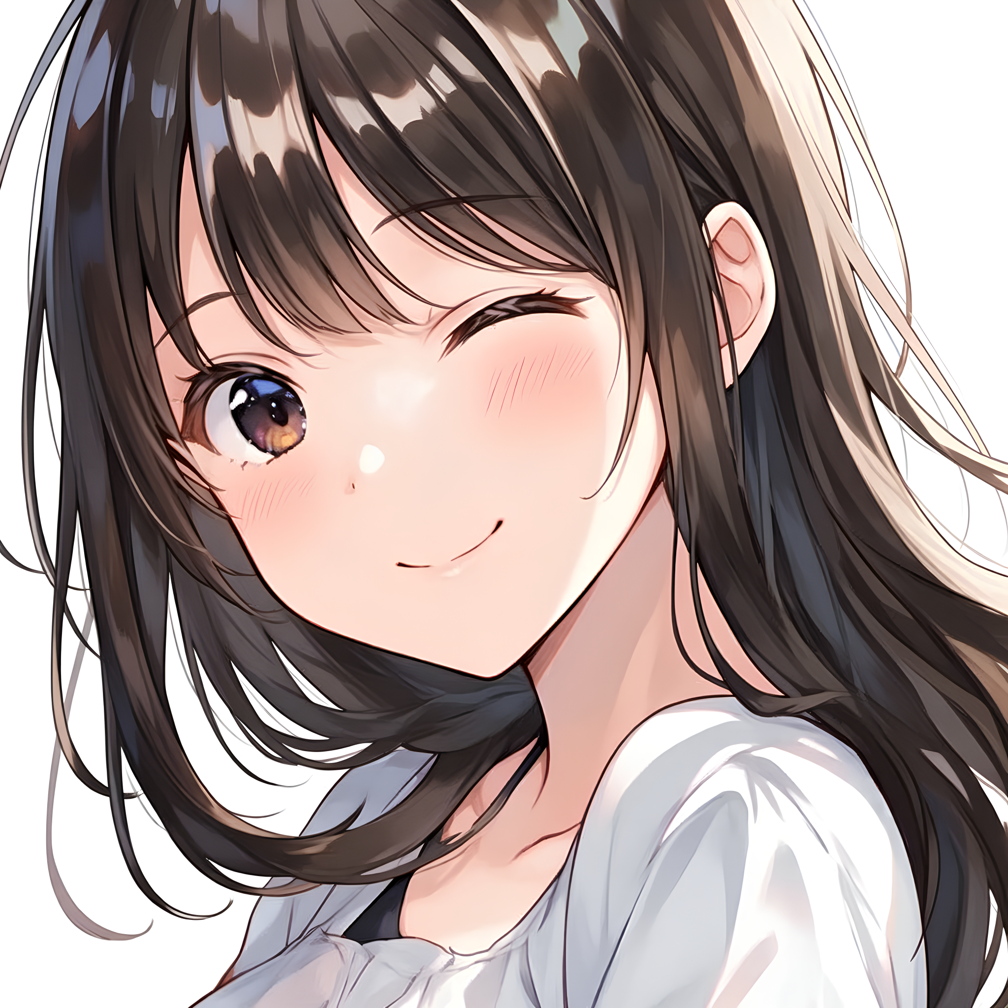 少妇中文无码av-免费高潮又爽又涩-99在线精品视频免费观看20-成人欧美日韩一区免费-午夜福利久久久久久久久-av在线免费黄色大片-国产精品久久人爽-亚洲 五月六月丁香激情|习近平就尼日利亚前总统布哈里逝世向尼日利亚总统提努布致唁电